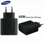 adapter samsung 45W high copy