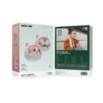 green lion kitty beats 6947