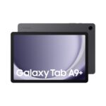 Samsung Galaxy Tab A9 Plus 128