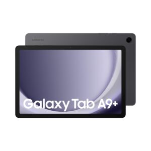 Samsung Galaxy Tab A9 Plus 128