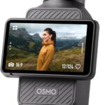 dji osmo pocket 3 69873