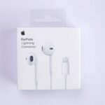 EARPHONE IP 10 IN 1 high copy