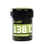 SOLDER PASTA G-LON SP-138 50G