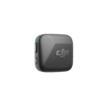 dji mic mini wireless 91454
