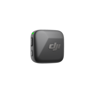 dji mic mini wireless 91454