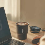 7945 7952 Lepresso Urban Coffee Mug 450ml