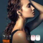 airpod moxom tw03 lite