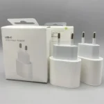 adapter apple original 20 watt
