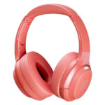 porodo soundtec big headphone