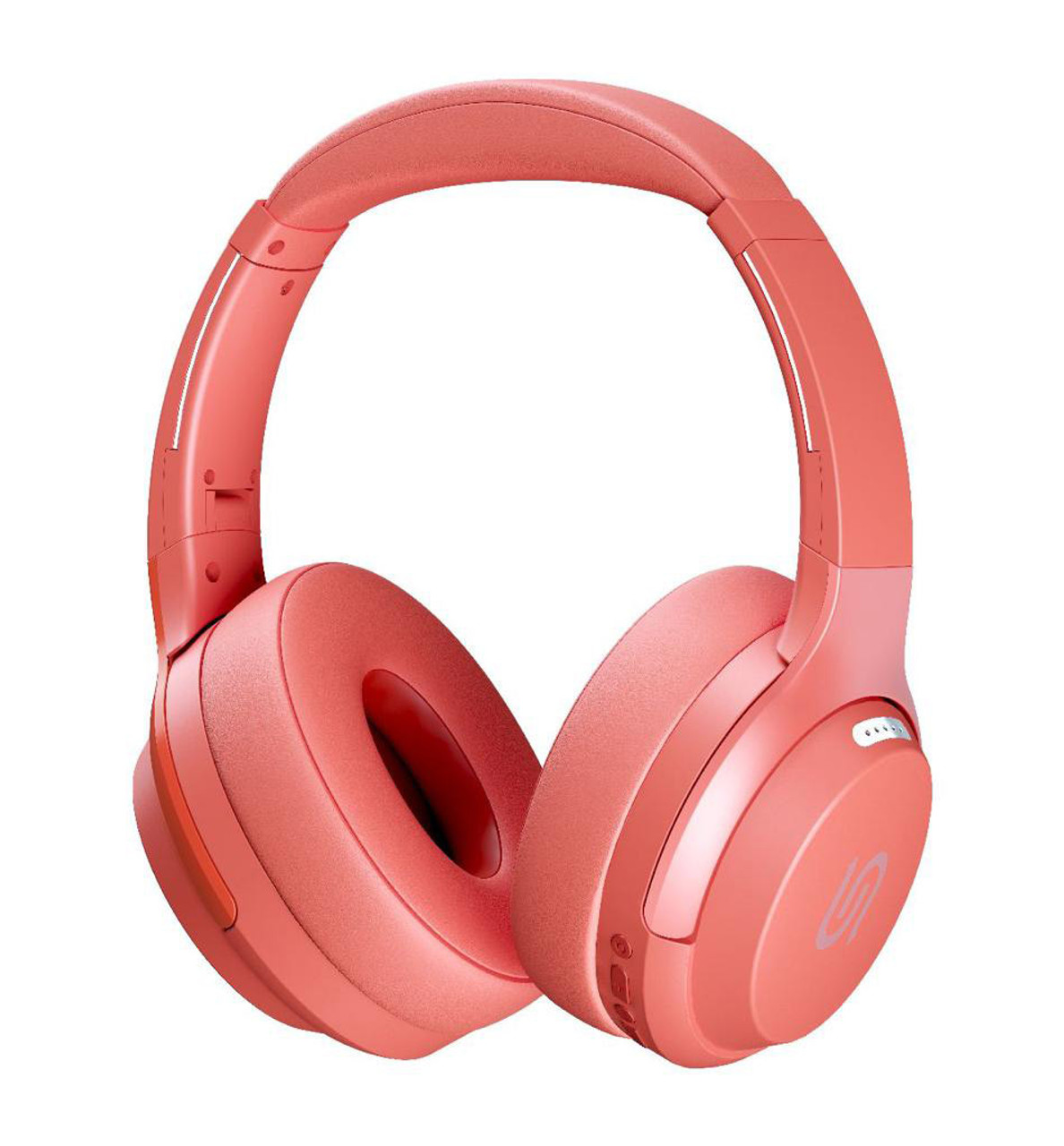 porodo soundtec big headphone