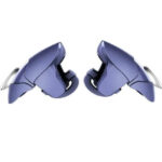 PUBG Mobile Joystick Ch-5 Blue Shark