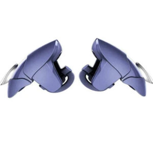 PUBG Mobile Joystick Ch-5 Blue Shark