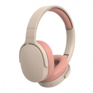 jbl headset 2961 copy