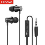 earphone lenovo qf 320