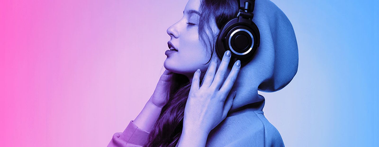 Work Without Limits High-Speed Laptops for Experts