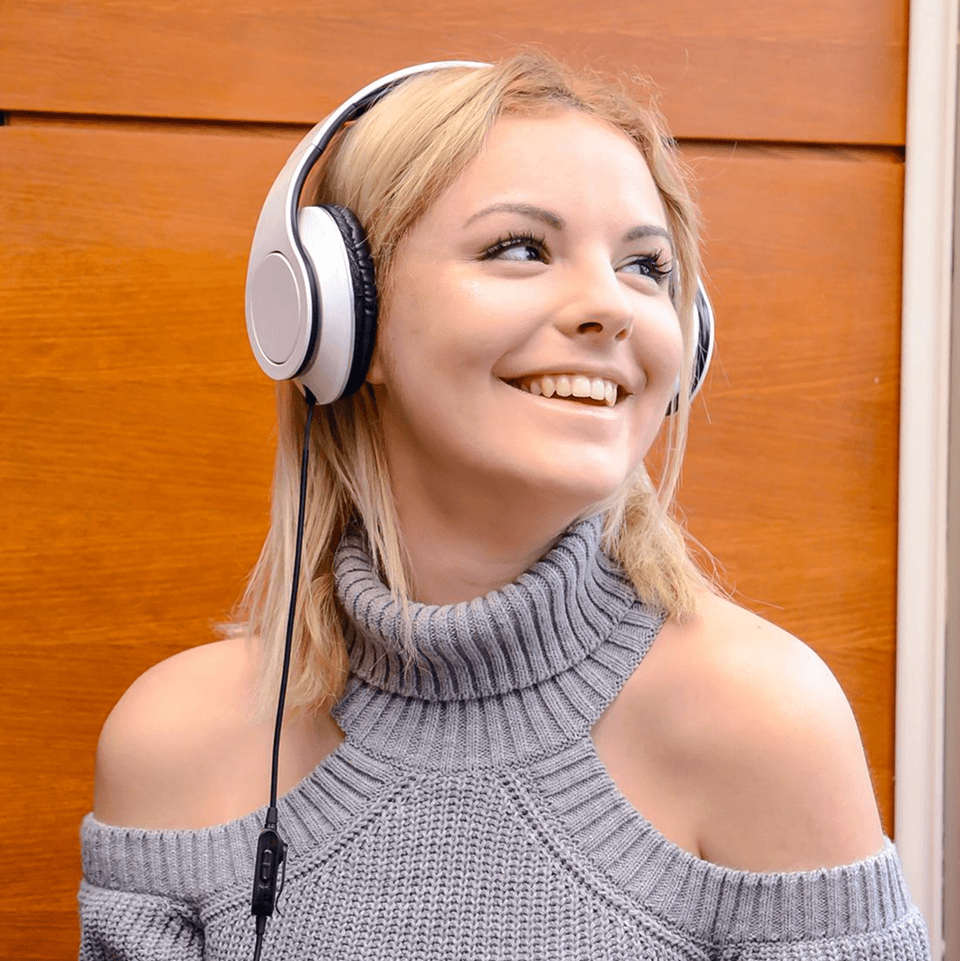 The Latest Watches Keeping Time in Style