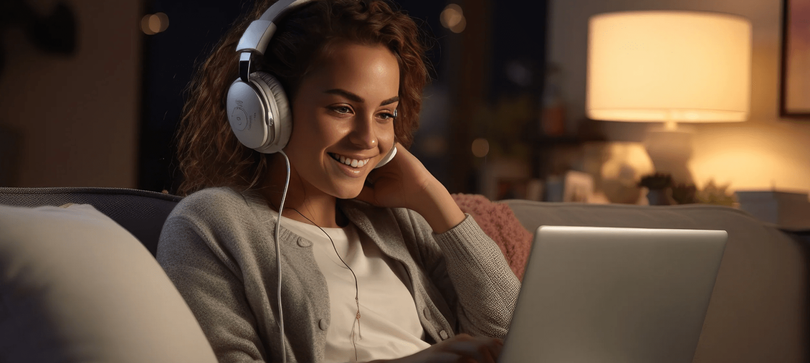 Future Tech: Exploring the Newest in Electronics