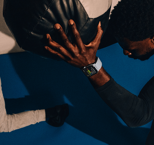 Engineered for Excellence Pro-Level Performance