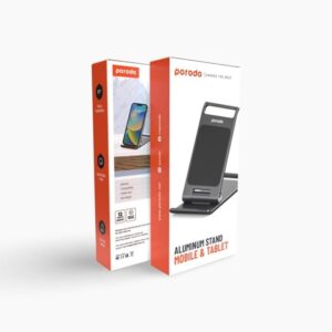 porodo blue stand 3744