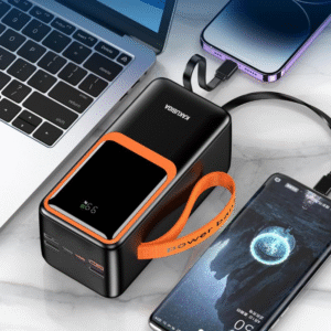 ksc 1090 powerbank 50000 kakusiga
