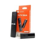 Xiaomi Mi TV Stick 2K - Portable Android TV Streaming Device - Full HD 1080p original